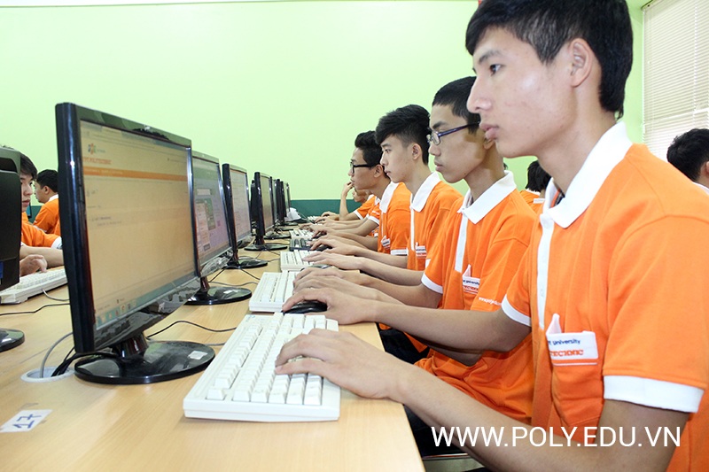 Nguyễn Thành Trung - Email: